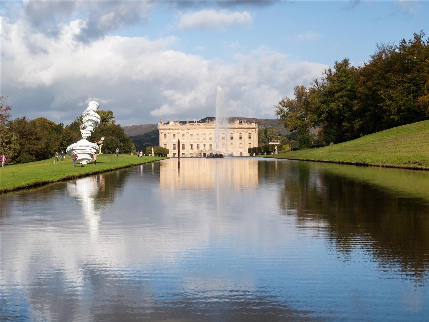 Home [www.riversidecottages.co.uk]