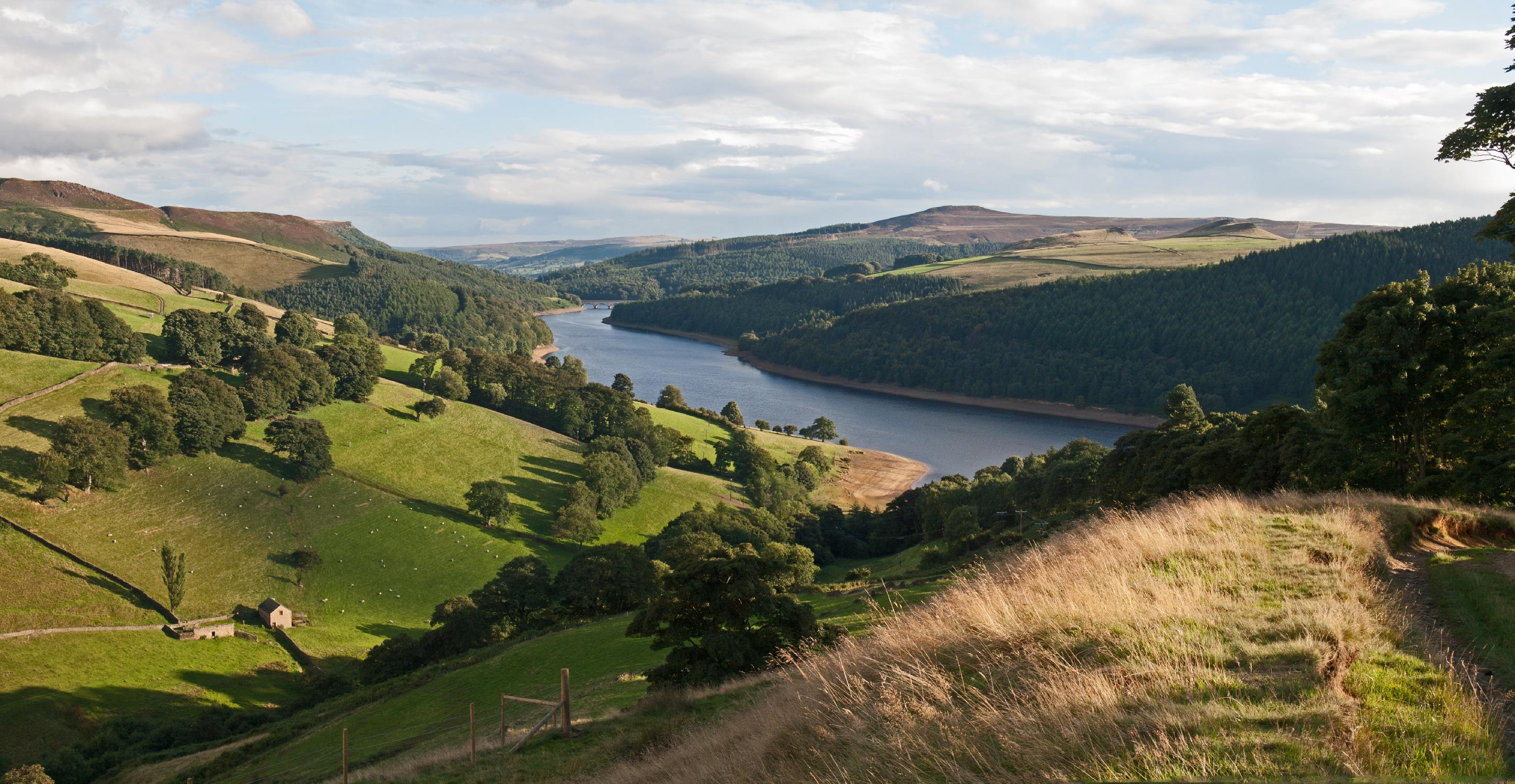 Home [riversidecottages.co.uk]